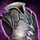 Mist Shard Gambeson.png