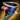 Mistforged Obsidian Warhorn.png
