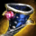 Mistforged Obsidian Warhorn.png