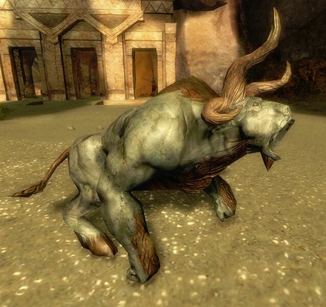 File:Mists Minotaur Statue.jpg