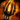 Molten Torch.png