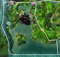 Thumbnail for version as of 16:39, 1 April 2022