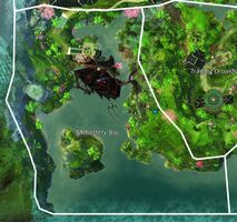 Monastery Bay map.jpg