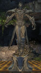 Mursaat Overseer.jpg