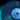 Nightfall music.png