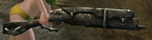 Ogre Harpoon Gun.jpg