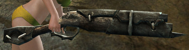 File:Ogre Harpoon Gun.jpg