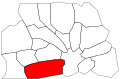 Thumbnail for version as of 12:14, 12 June 2016