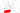 Ogre Lane locator.svg