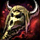 Ogre Warstaff.png