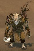 Olmakhan Lifebinder (female).jpg