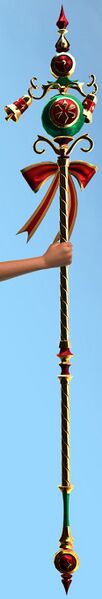 File:Ornamented Staff.jpg