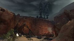 Outlier's Foundry.jpg