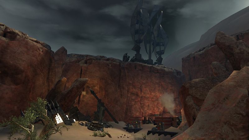 File:Outlier's Foundry.jpg