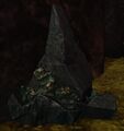 Thumbnail for version as of 23:09, 21 May 2026