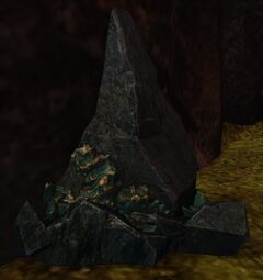 Oxidized Copper Deposit.jpg