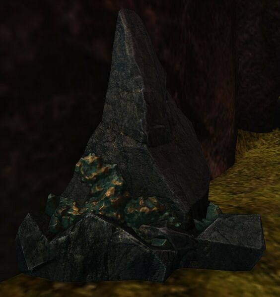 File:Oxidized Copper Deposit.jpg