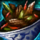 Pepper Steak.png