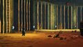 Pogahn Bluffs Proving Ground 3.jpg