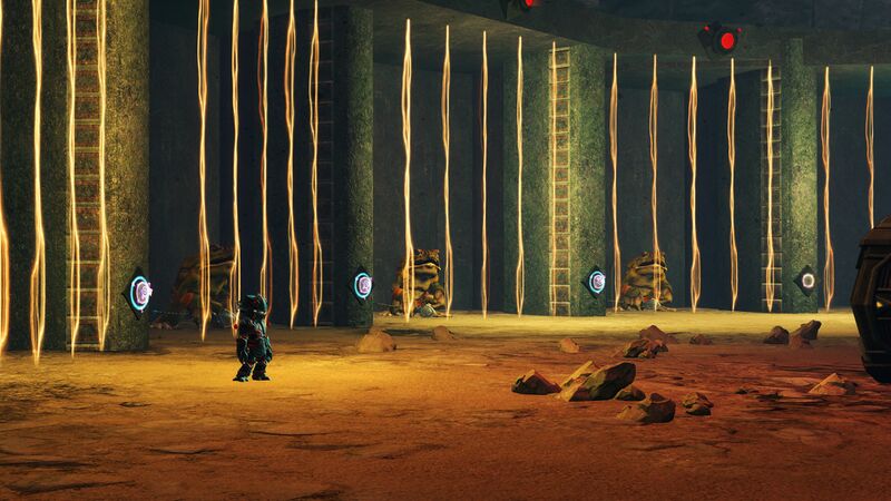 File:Pogahn Bluffs Proving Ground 3.jpg