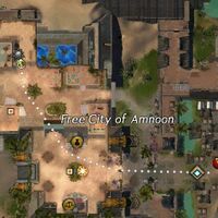 Pot of Soup location.jpg