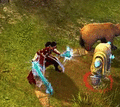 Thumbnail for version as of 15:35, 30 April 2013