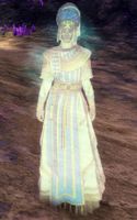Primeval Priest (female).jpg