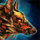 Pyroclast.png