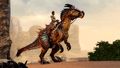 Raptor 1.jpg