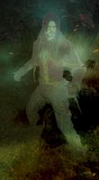 Rebel Lunatic (ghostly).jpg
