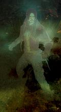 Rebel Lunatic (ghostly).jpg