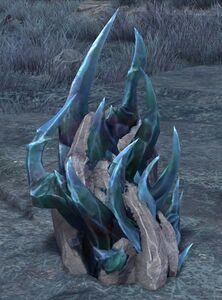 Rich Somnorite Vein.jpg