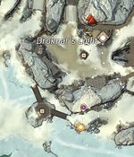 Rise and Shrine 31 map.jpg