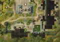 Thumbnail for version as of 23:36, 31 August 2023