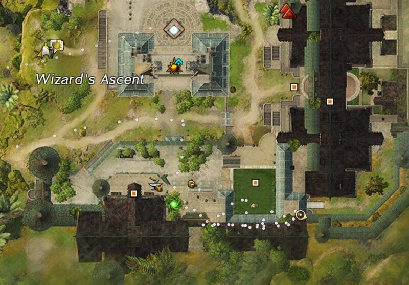 File:Rise and Shrine 34 map.jpg