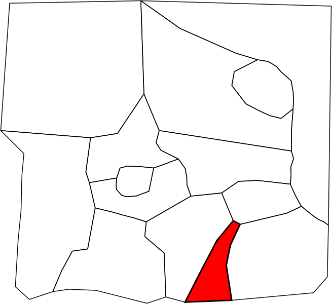 File:River's Maw locator.svg