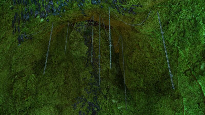 File:Rock Wall.jpg