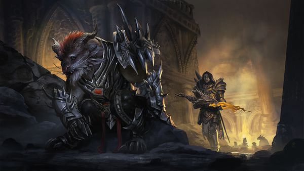 Rytlock's Requiem 2.jpg
