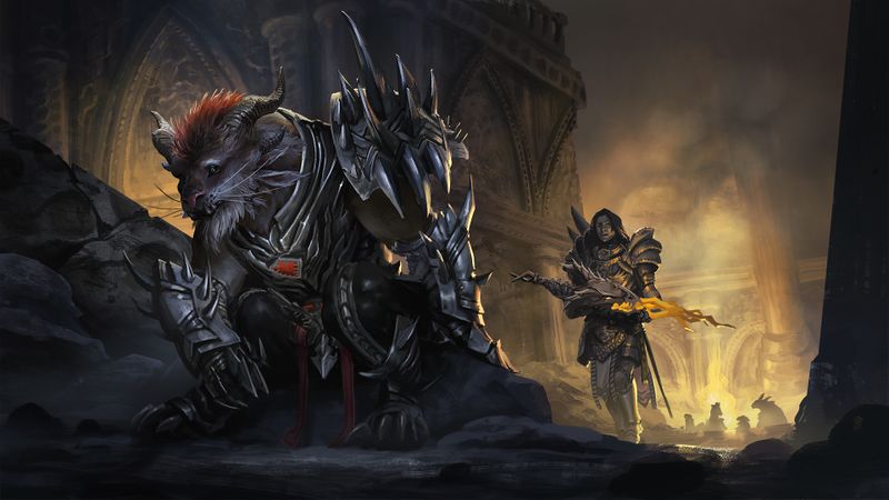 File:Rytlock's Requiem 2.jpg