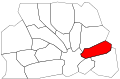 Thumbnail for version as of 12:15, 12 June 2016