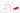 SCAR Lane locator.svg