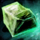 Salvaged Device Wreckage.png