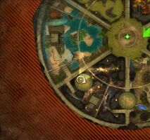 Scarlet's Book of Poetry- Volume 3 (Scarlet's Playhouse) map.jpg