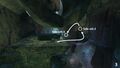Thumbnail for version as of 12:04, 29 May 2025