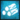 Scavenger Protocol Wood (effect).png