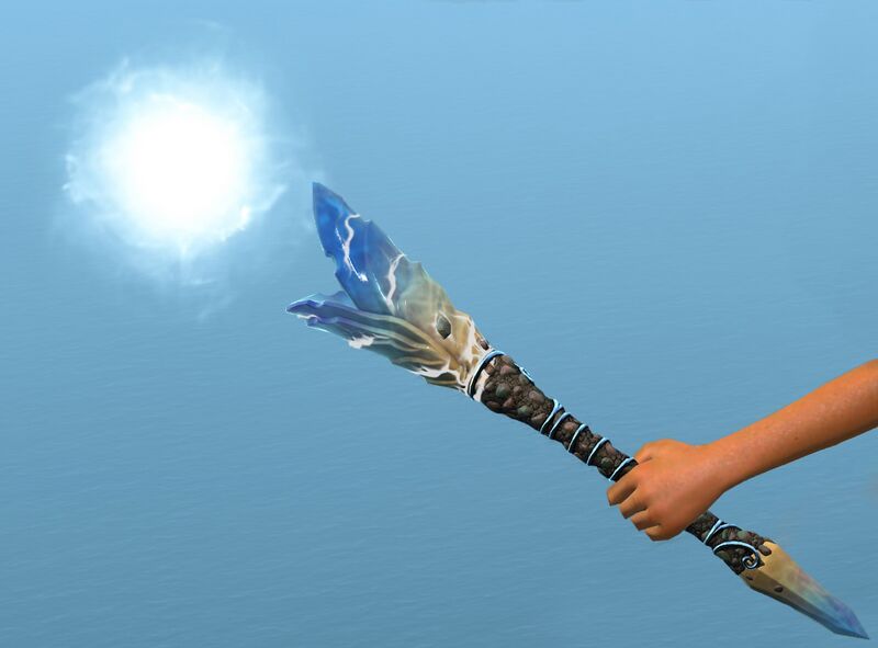 File:Sea-Glass Wave Torch.jpg
