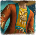 Thumbnail for version as of 18:48, 4 February 2026
