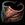 Seeker Mask.png