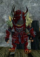 Sentinel Legionnaire.jpg