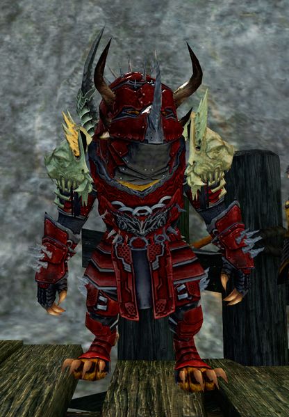 File:Sentinel Legionnaire.jpg